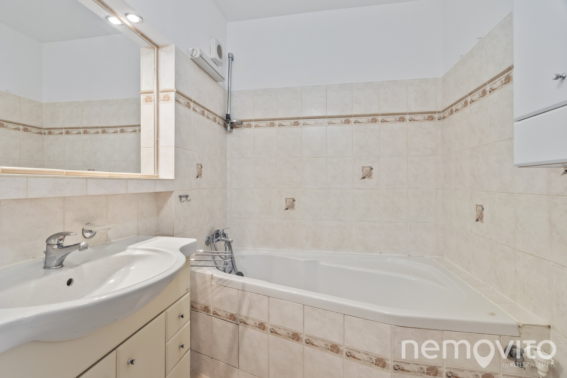 @ReneMuska @Nemovito #Prodej #Byt #3+1 #Stodulky #