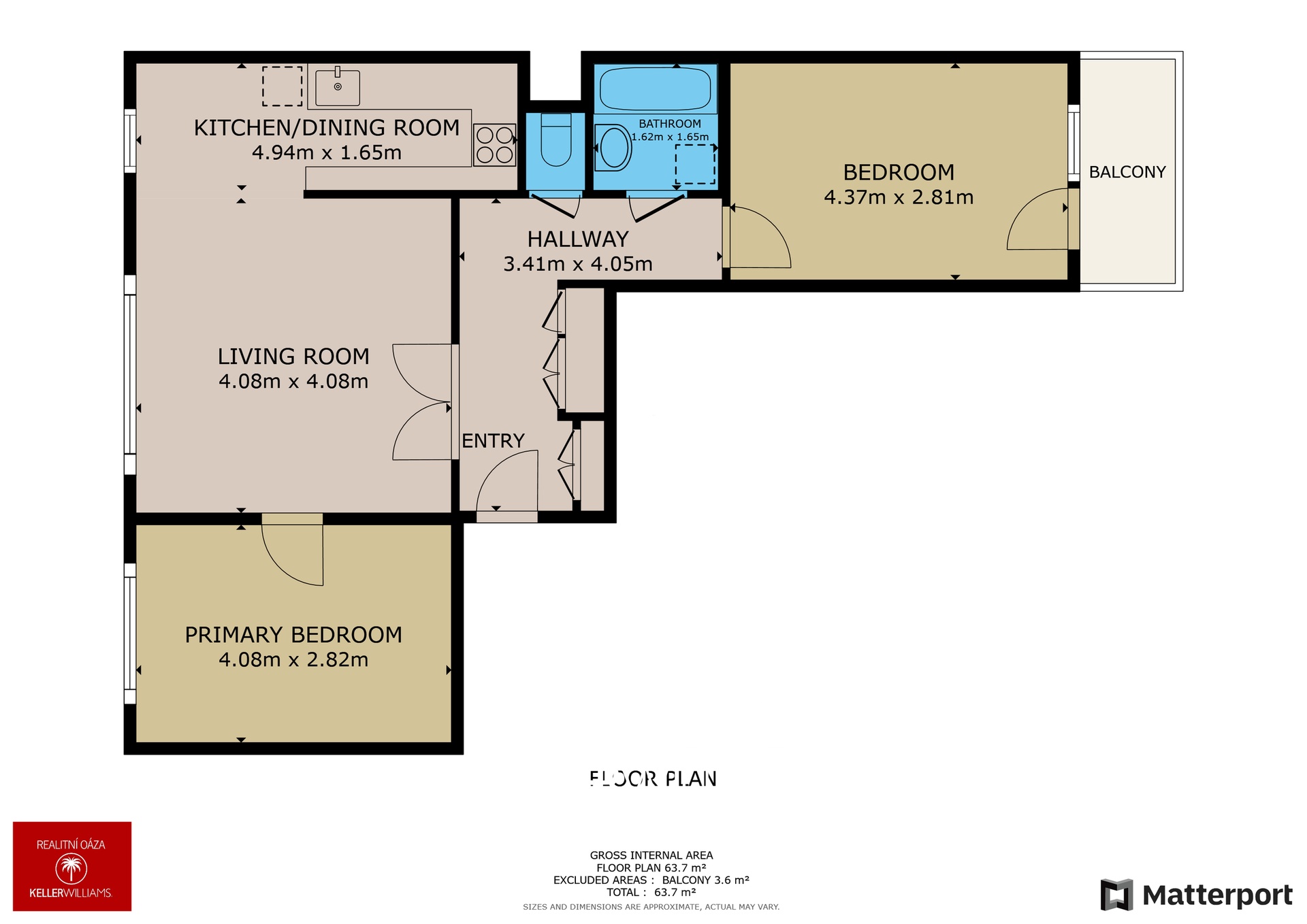 Prodejbytu31DobejovickuliceLhotkaPraha4_Floor1_ab6