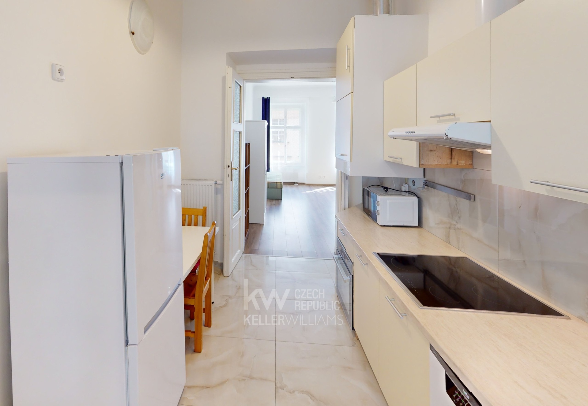 Kitchen (1)