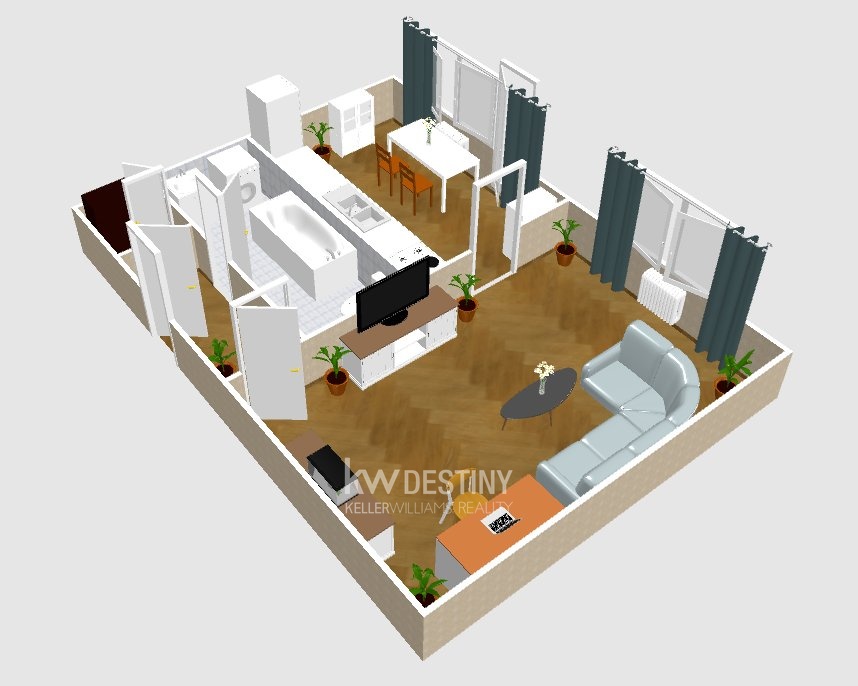 Snímek obrazovky 2025-11-06 134659