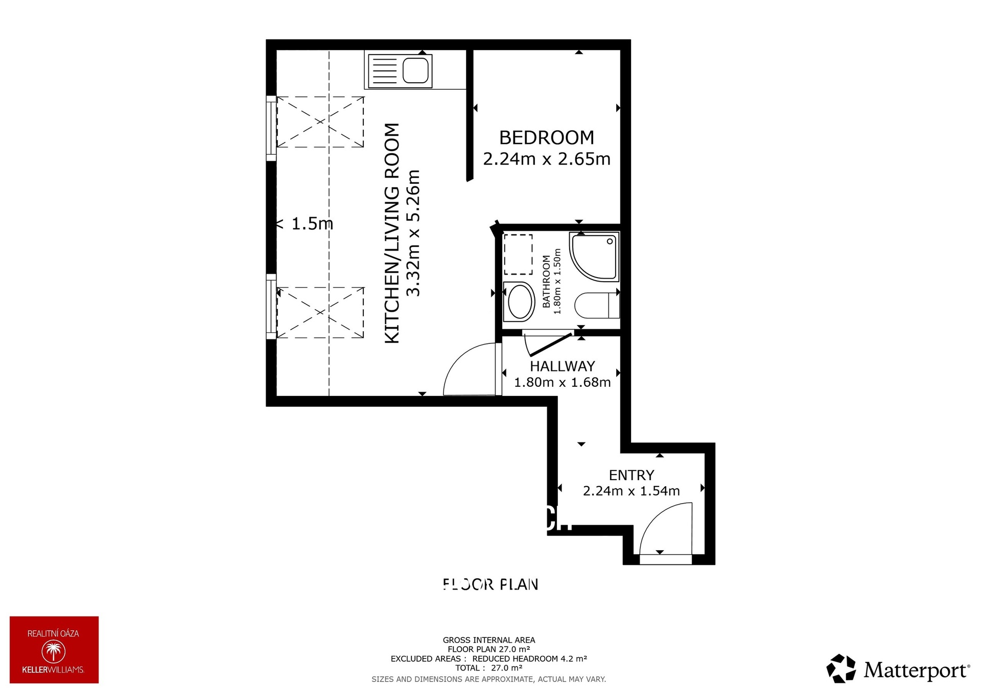 Lipenska_FloorPlan_n75h1fq9r2xng2u5qns9yafid