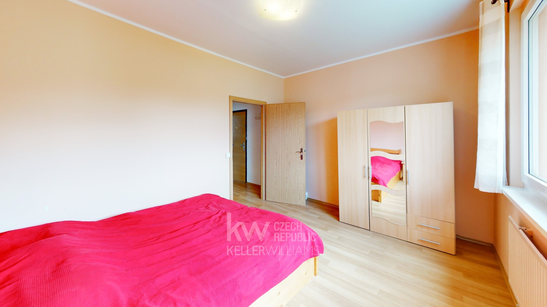 Bedroom-2-16