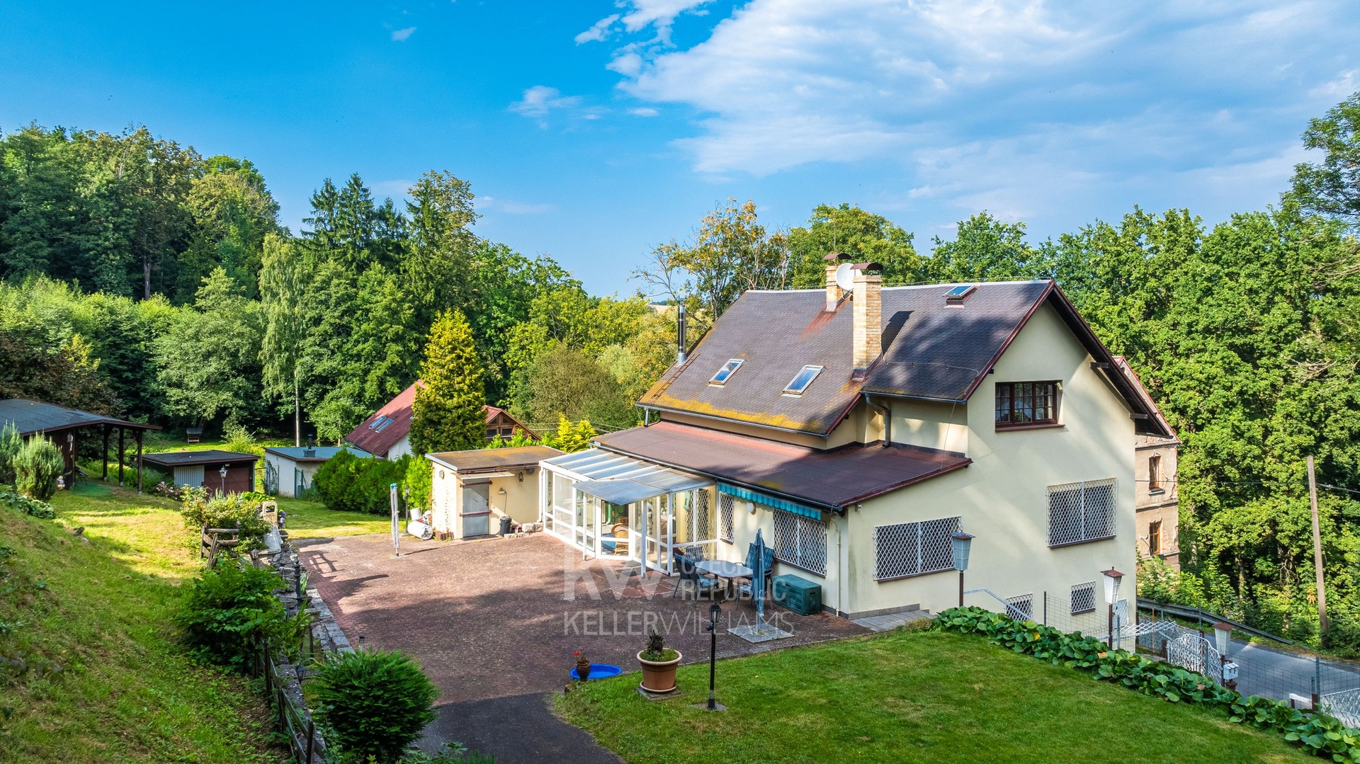 DJI_0423-HDR