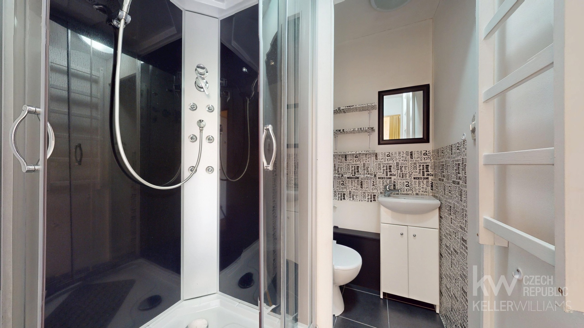 9. Pronajem-1kk-Buzulucka-Tabor-03092026_102729