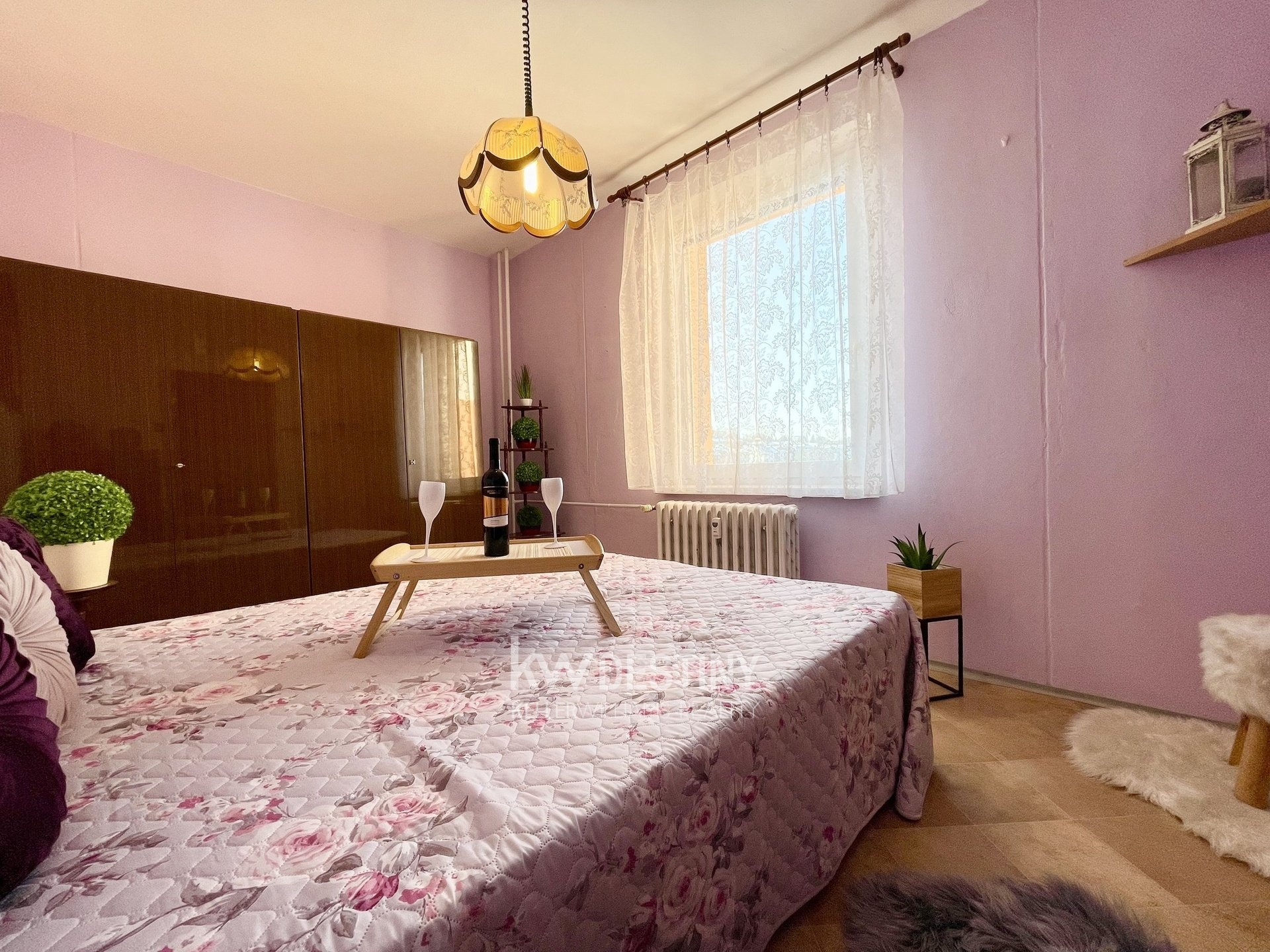 prodej-byty-2-1-49-m2-bilina-prazske-predmesti-img