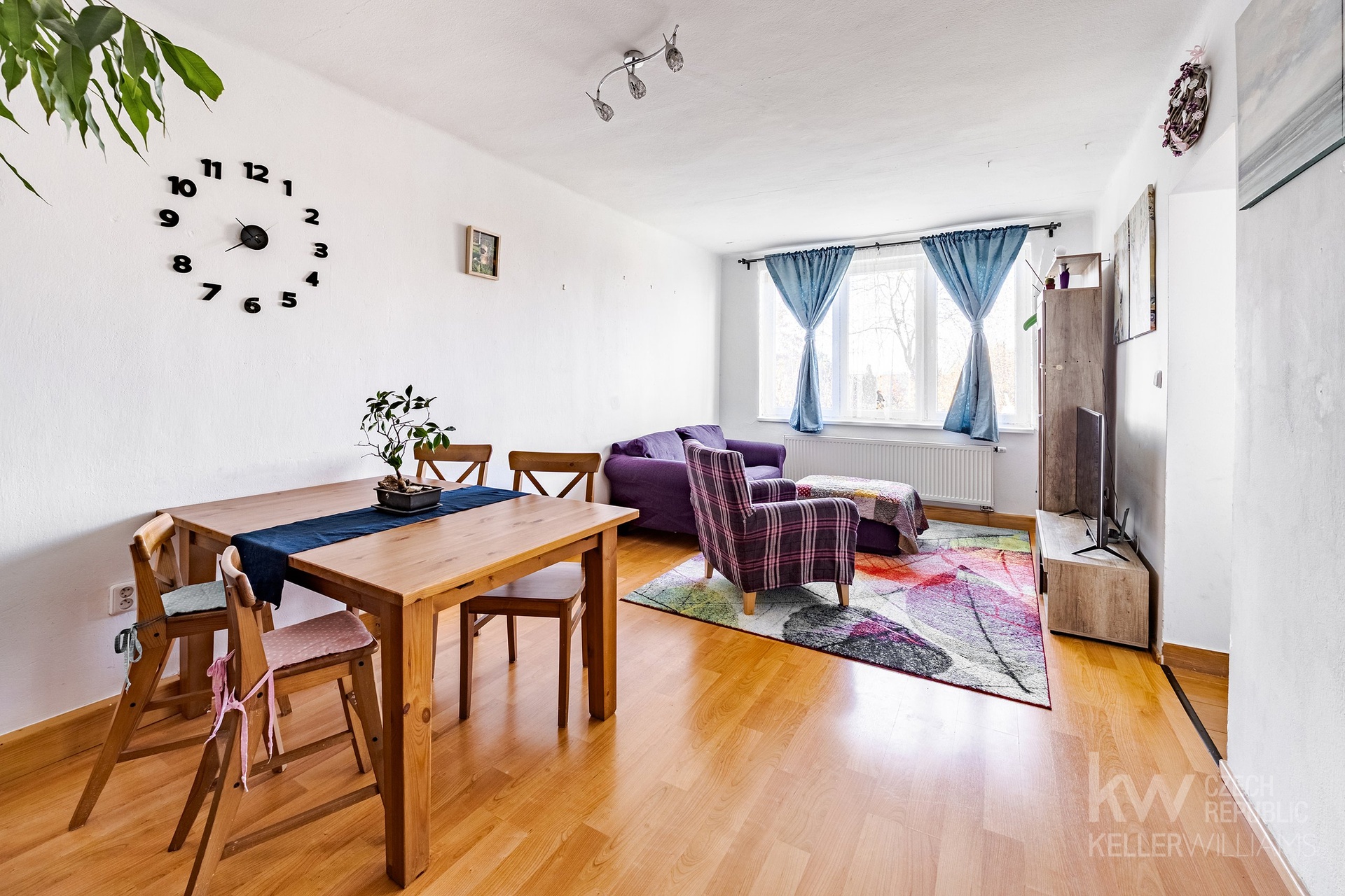 P2358547-HDR-Edit-Edit