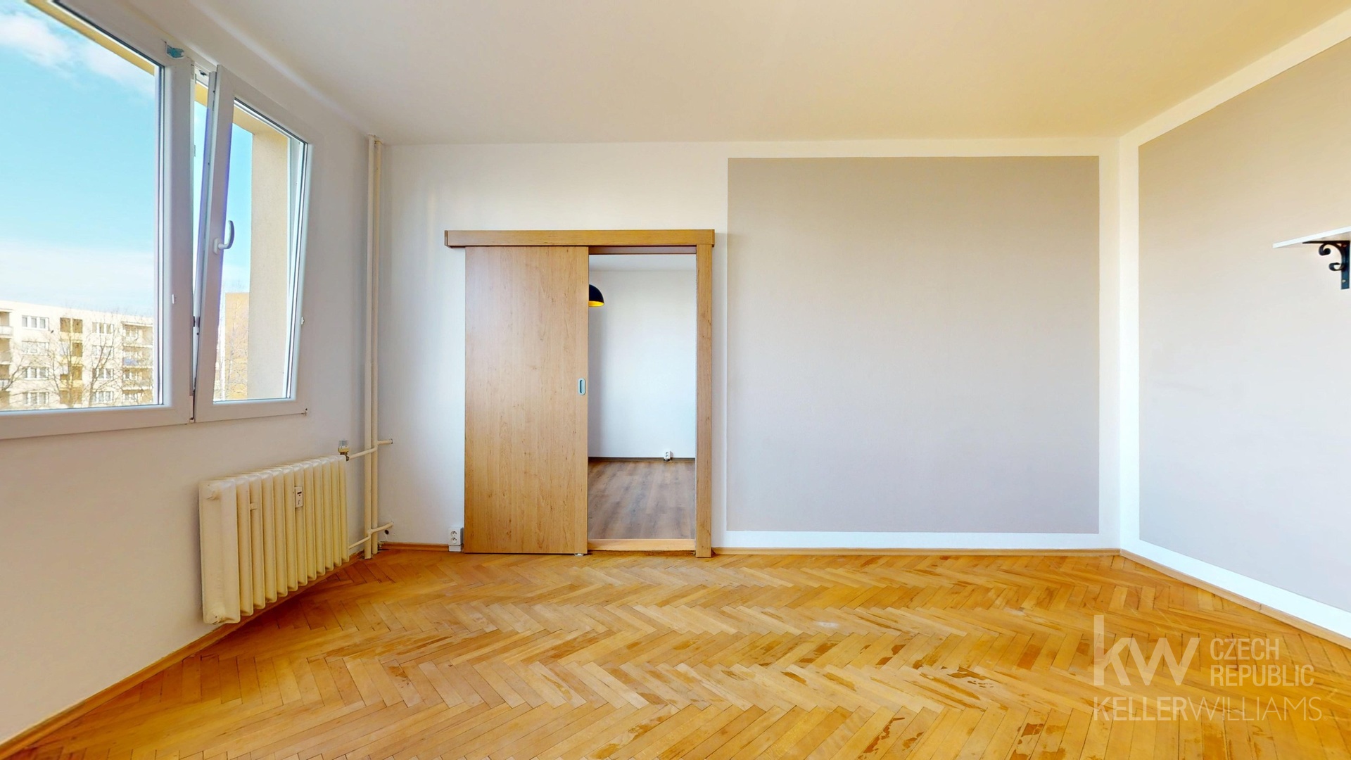 Pronajem-11-Sezimovo-Usti-02272025_160952