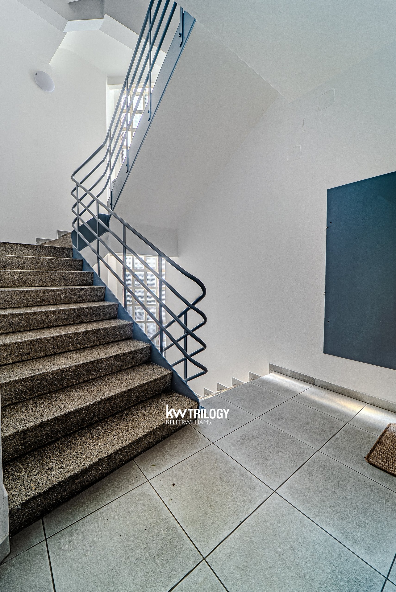 Kladno Čermákova (9)