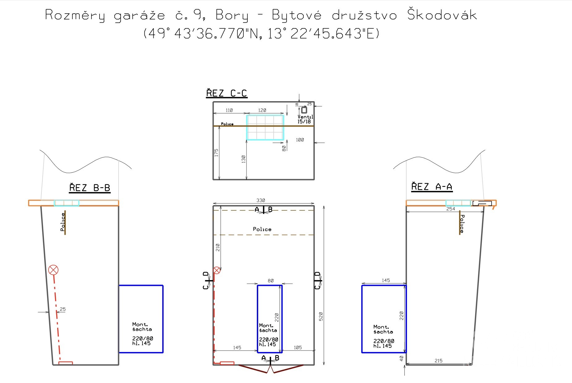 Sni?mek obrazovky 2025-07-30 v 16.20.39