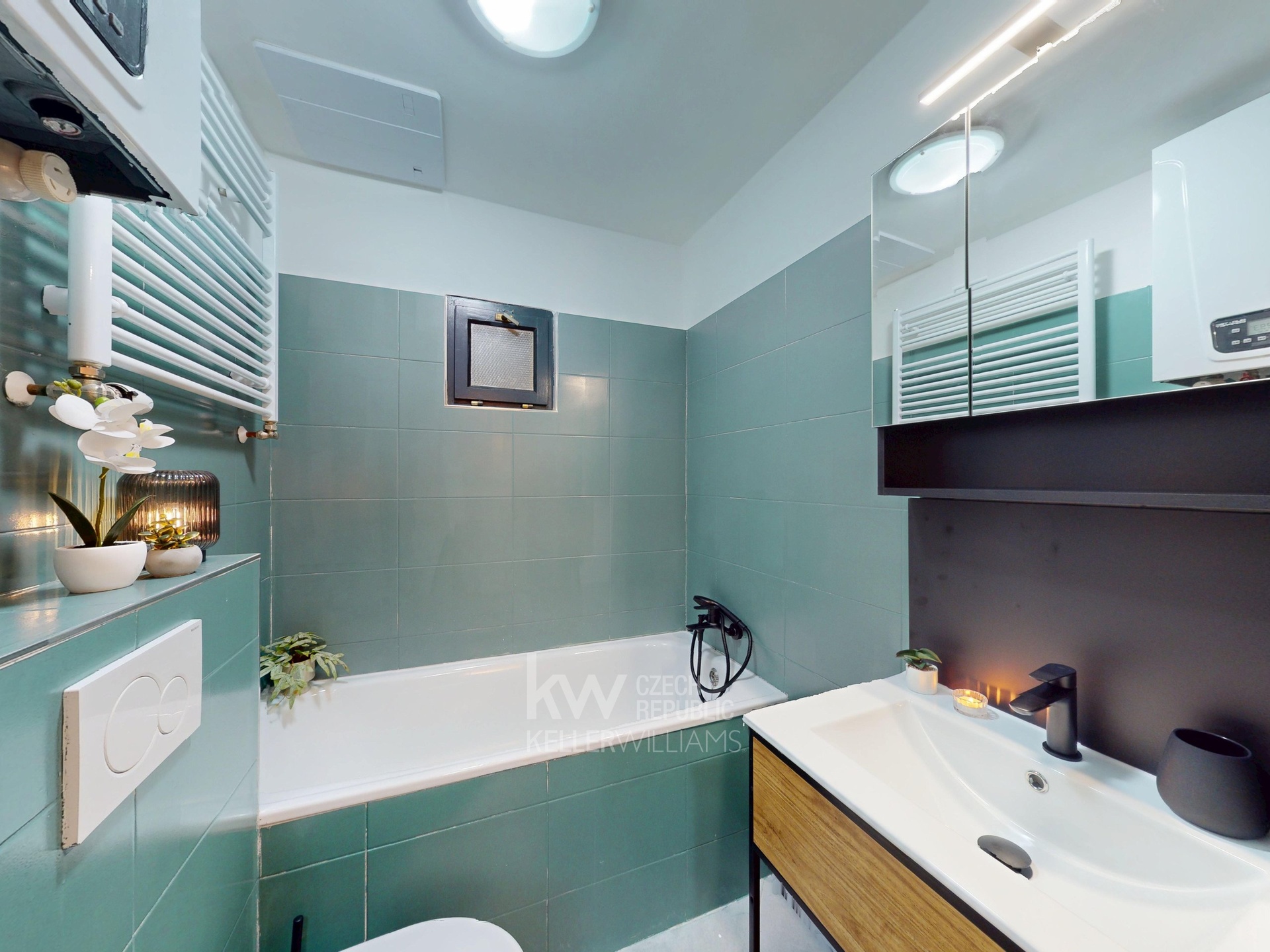 Annelie-Zerotoninova-03052026_145038