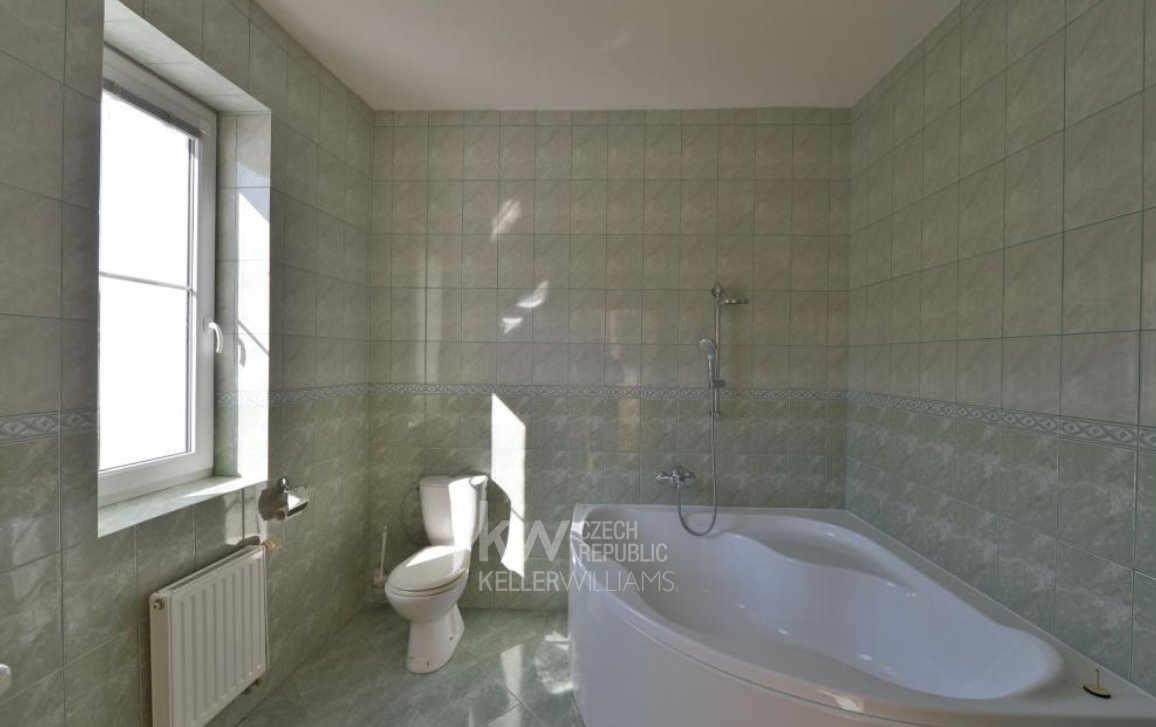 Sni?mek obrazovky 2026-01-07 181619