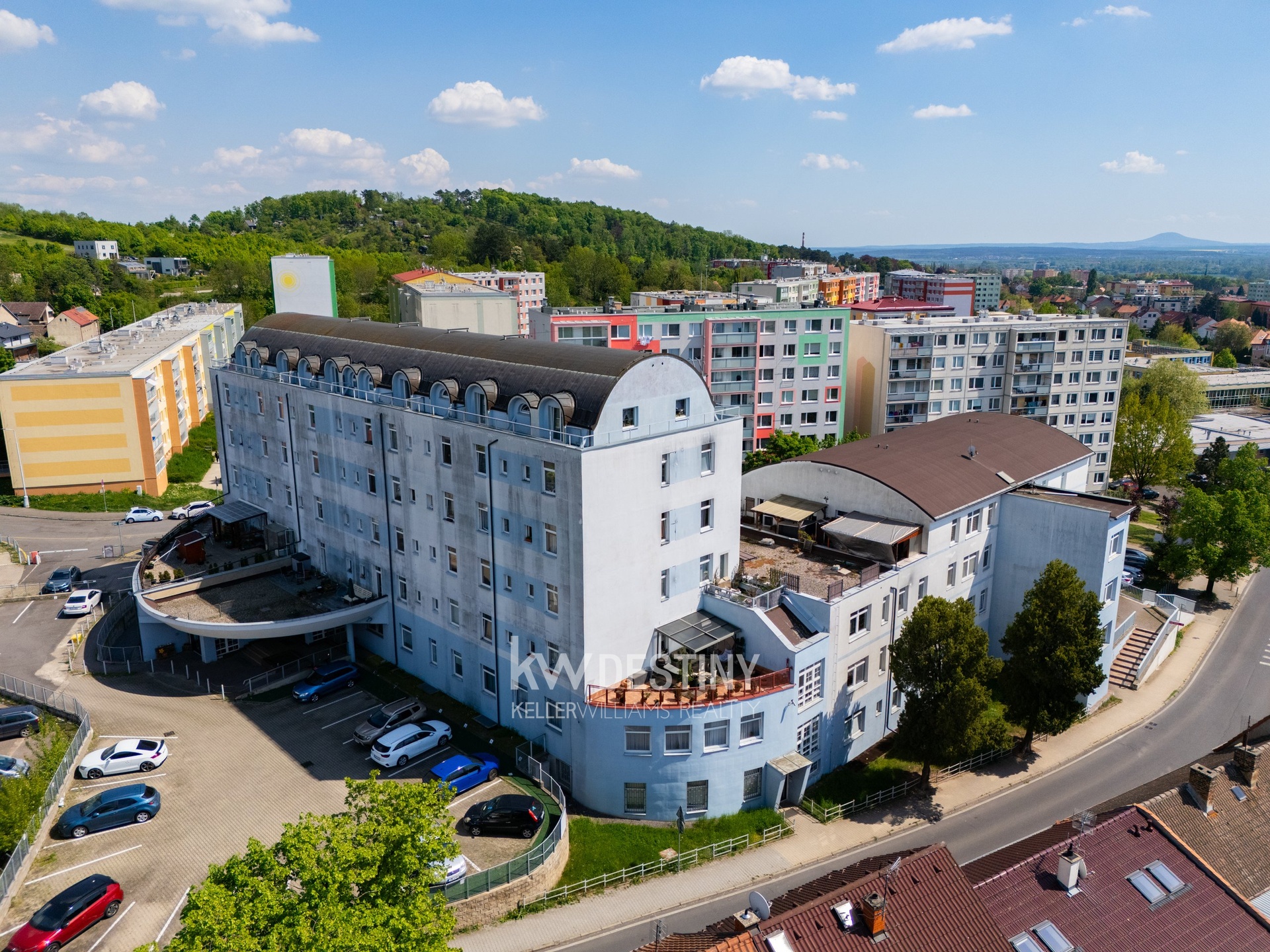 Budova Litomeřice nové-18
