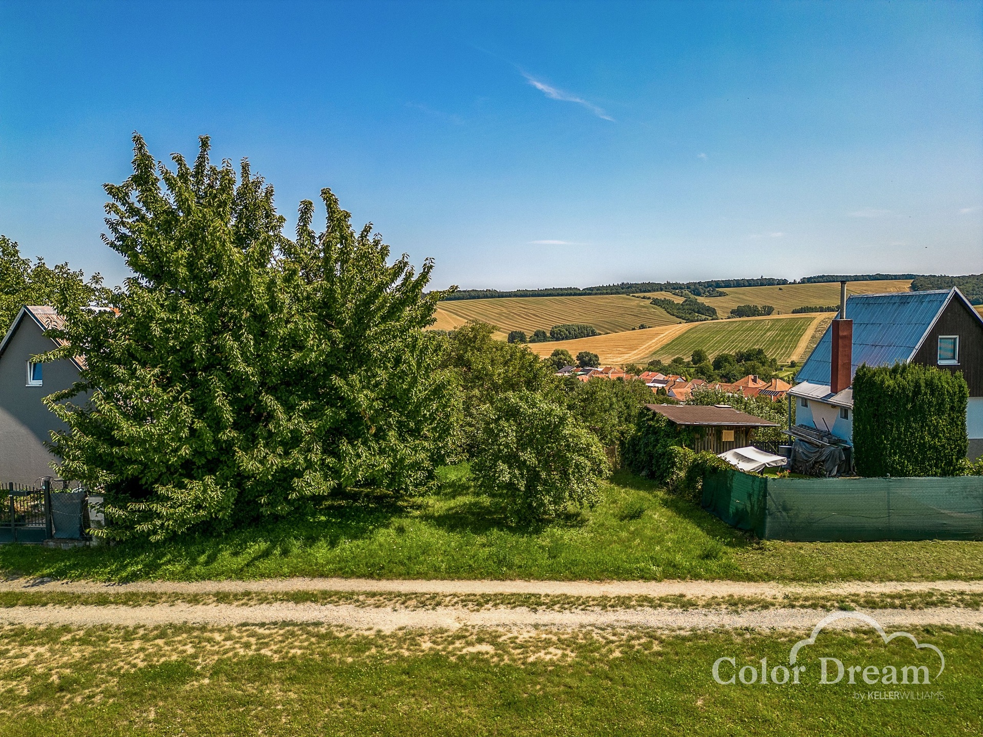 DJI_0258 kopie