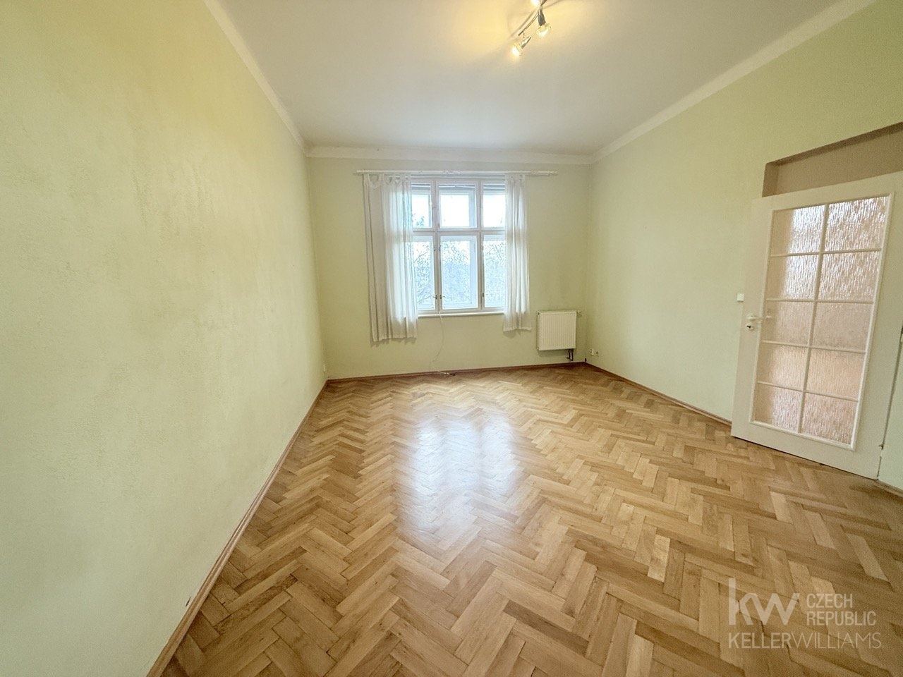 IMG_5353 ve velke? velikosti