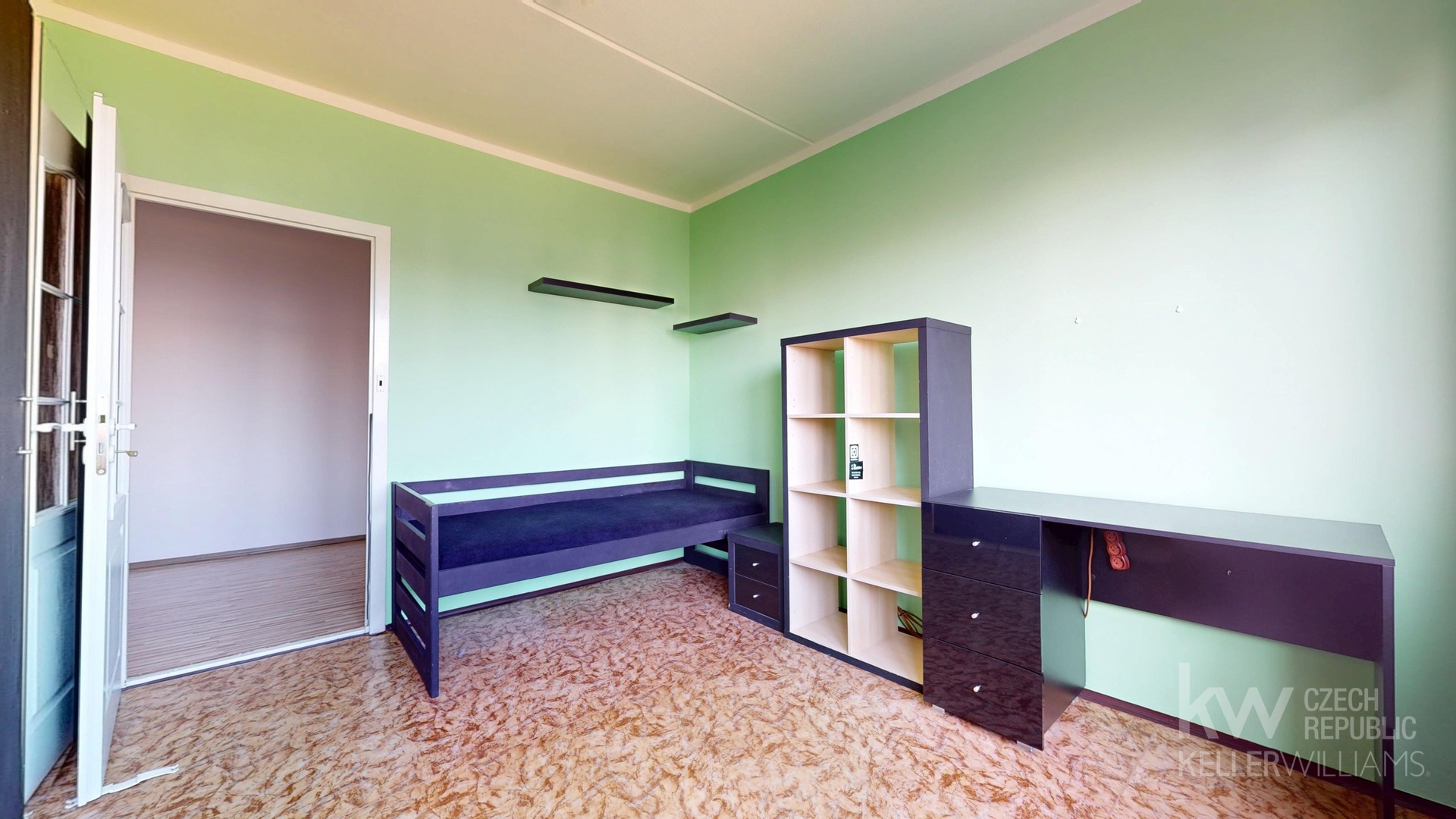 8. Pronajem-31-Berlinska-Tabor-03042026_144004