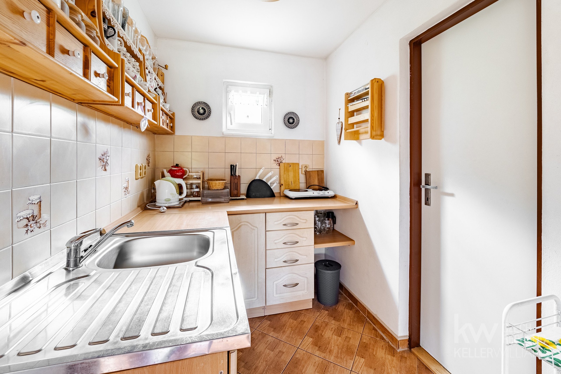 P2168508-HDR-Edit