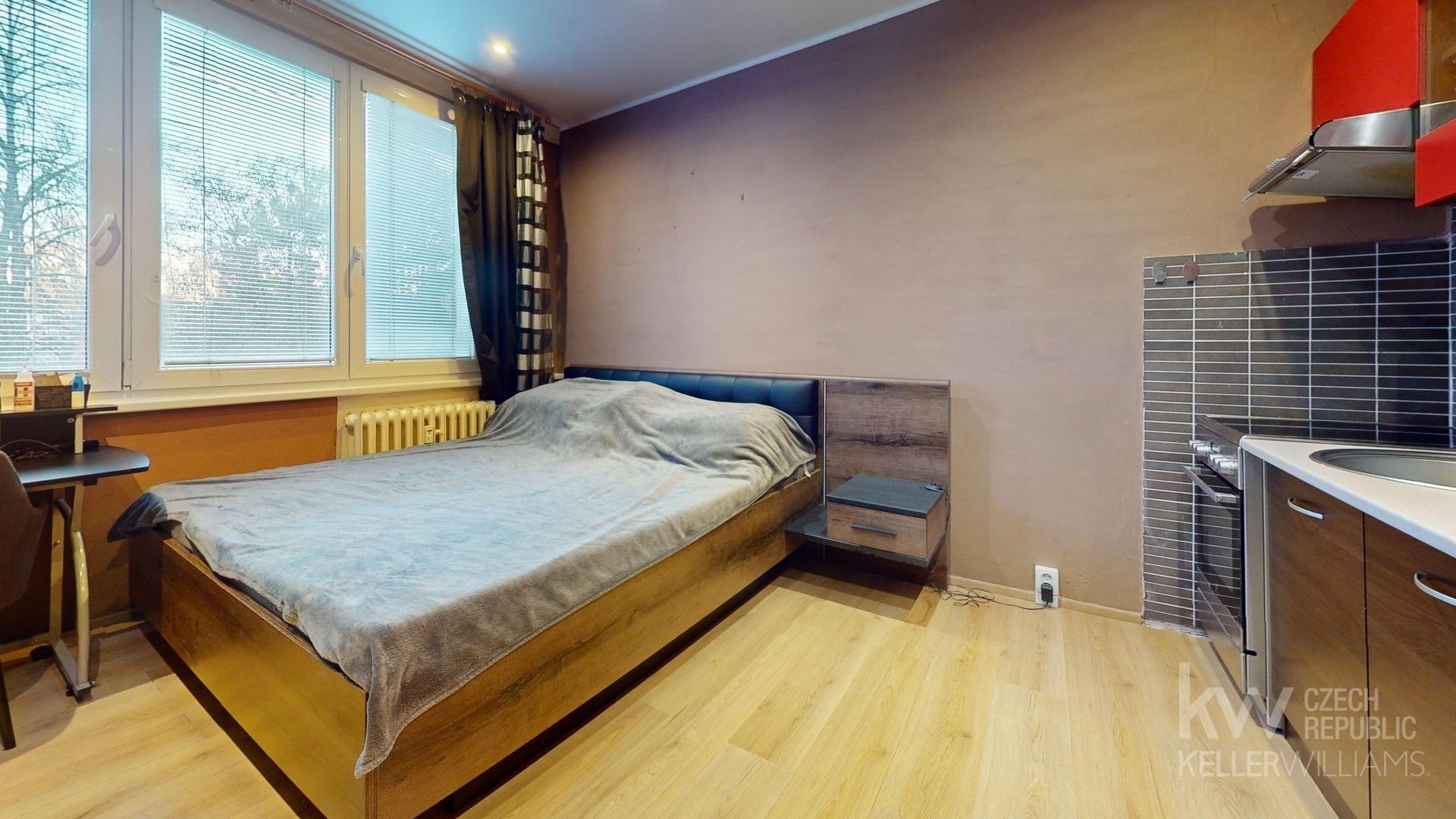 3. prodej-1kk-buzulucka-tabor-bedroom-c772f8