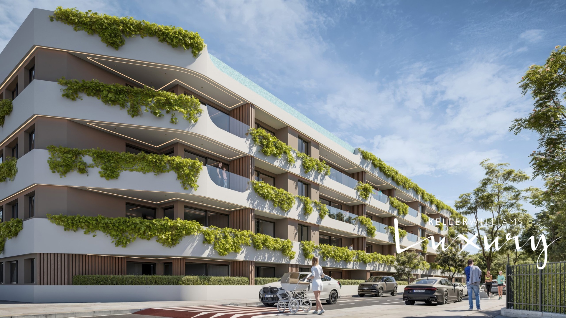 01_Upper101 Marbella West Exterior_Calle_01