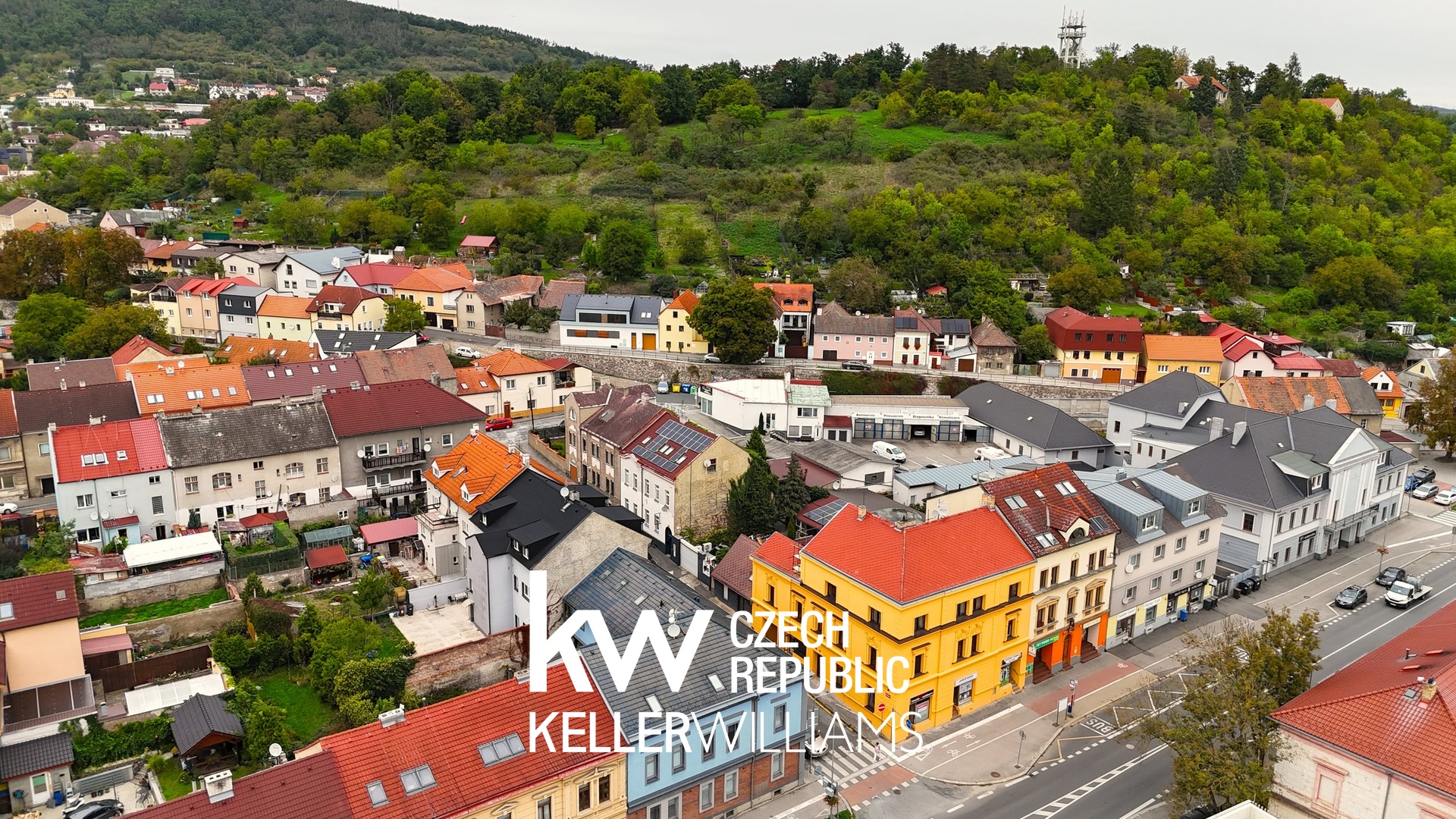 dji_fly_20250923_104540_0031_1758650083246_photo