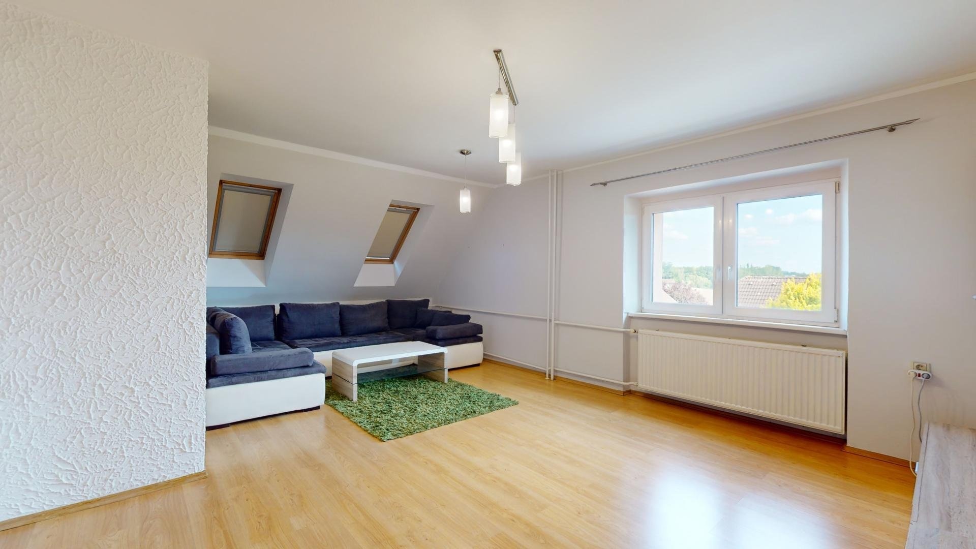 6. Pronajem-41-Tabor-Cekanice-07262024_095812