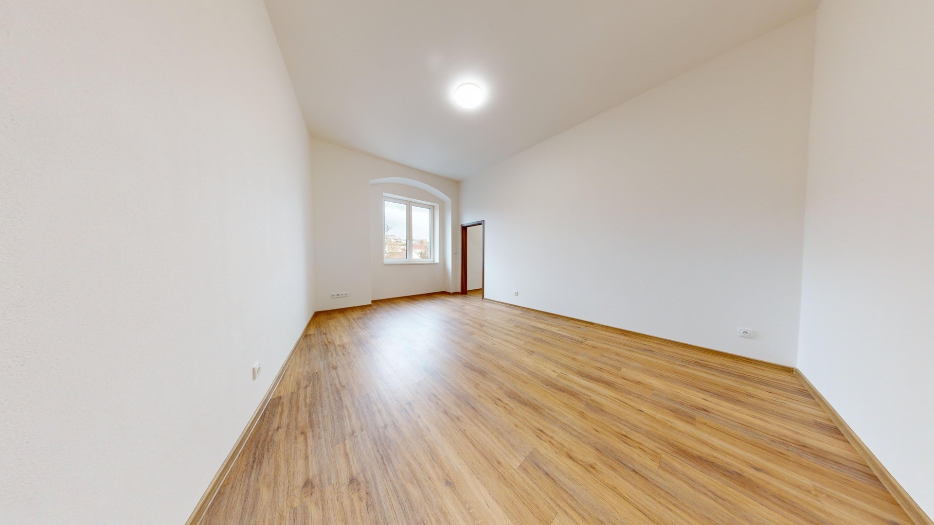 2kk-1p-Milevsko-02072024_143122