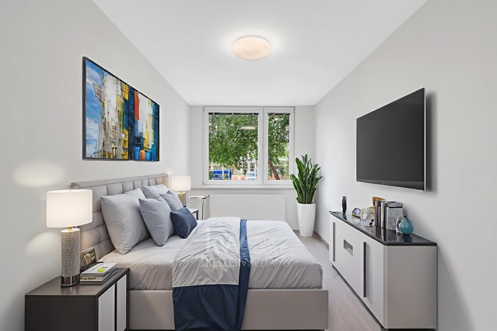 A7404242 - Bedroom - Standard - 1
