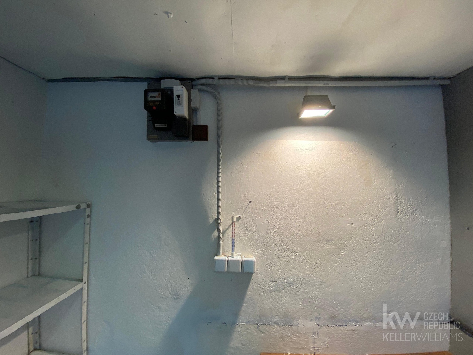 WhatsApp Image 2025-11-19 at 13.39.49