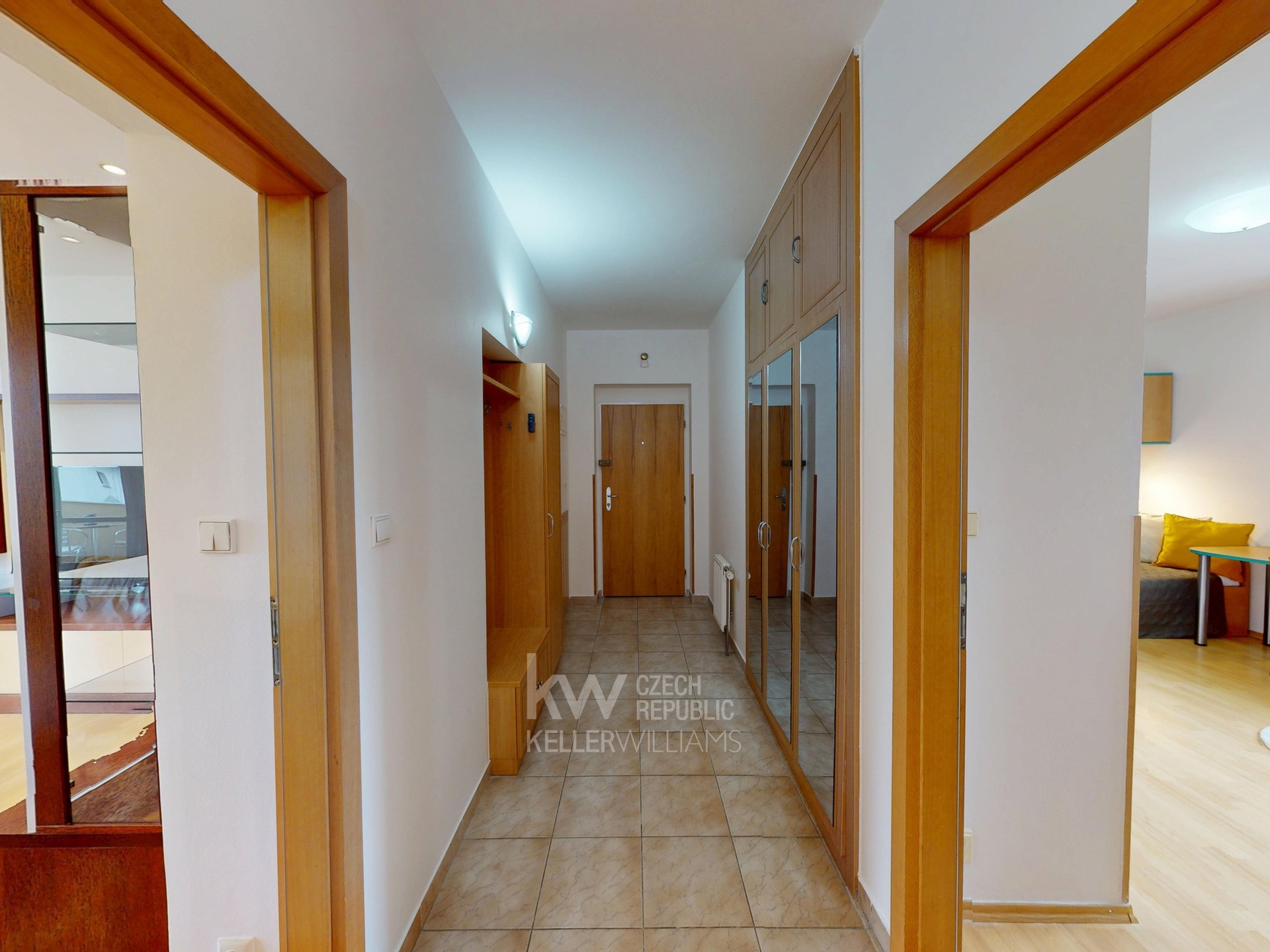 Pod-Vsi-256-Annelie-Herz-03272025_134528