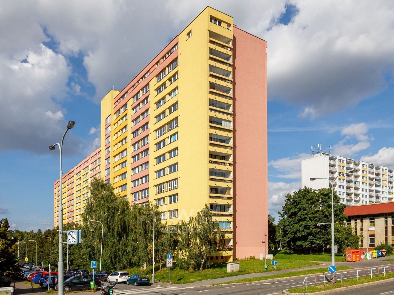 _mg_9895-hdr