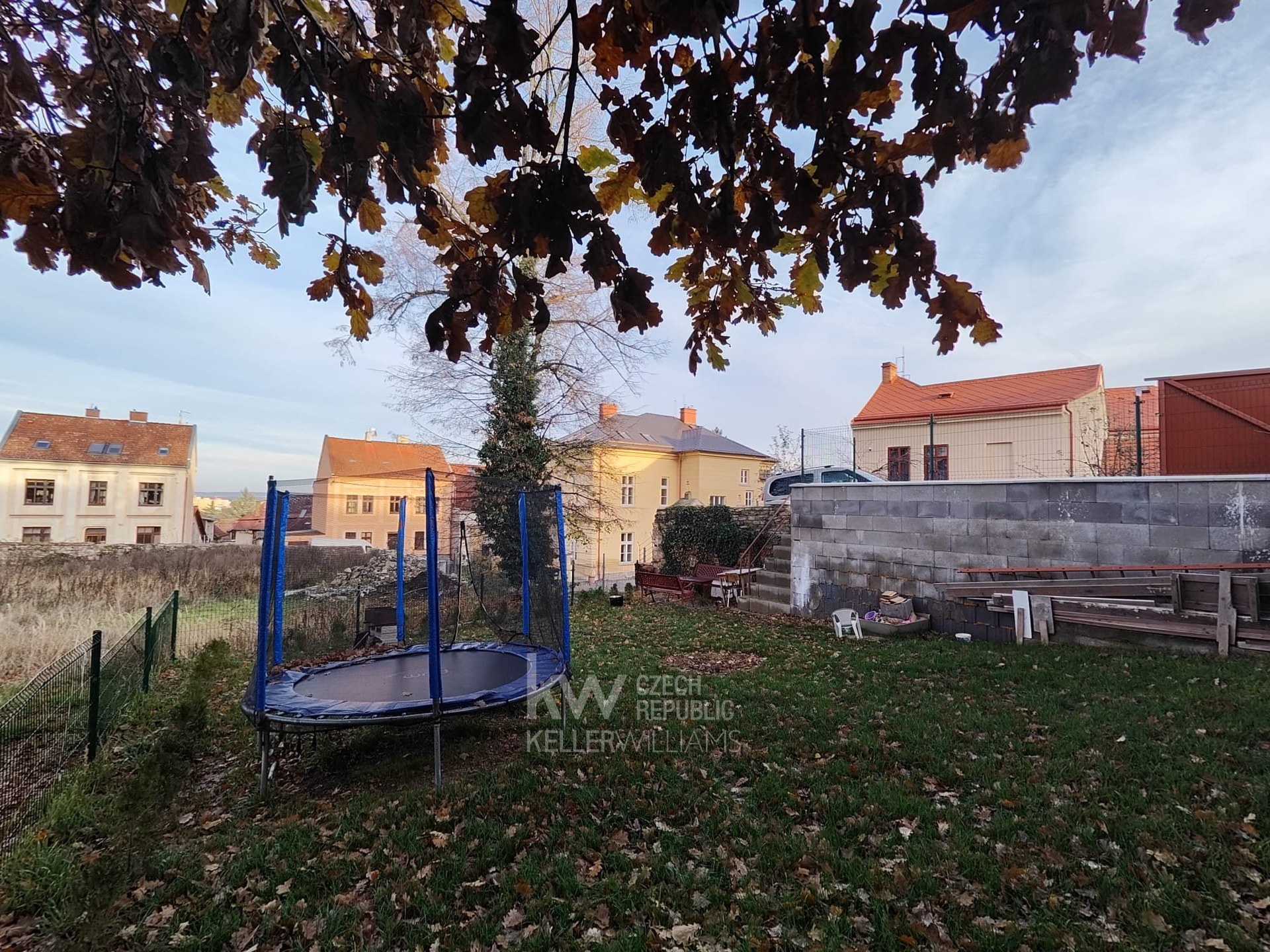 WhatsApp Image 2025-11-20 at 09.25.34