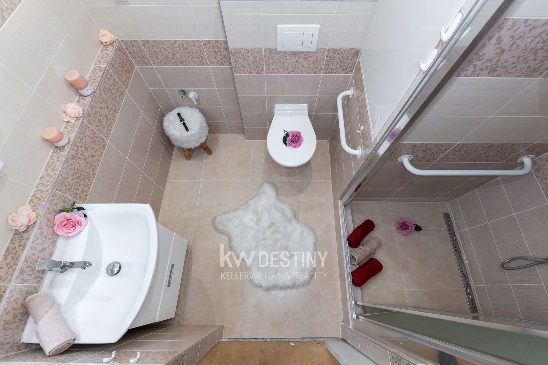 Byt Pražská 3005, Teplice-24