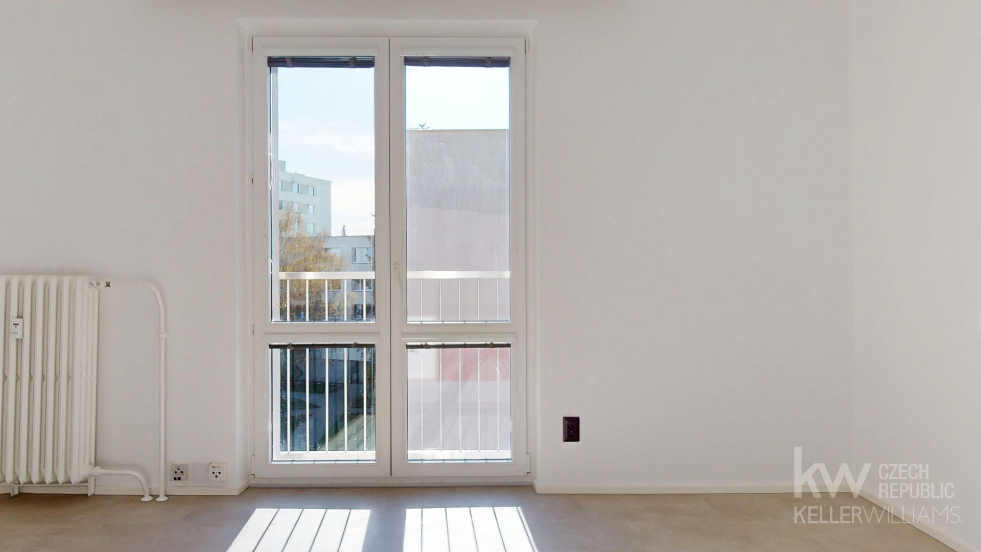 Pronajem-31-Sokolovska-2374-04142026_140521