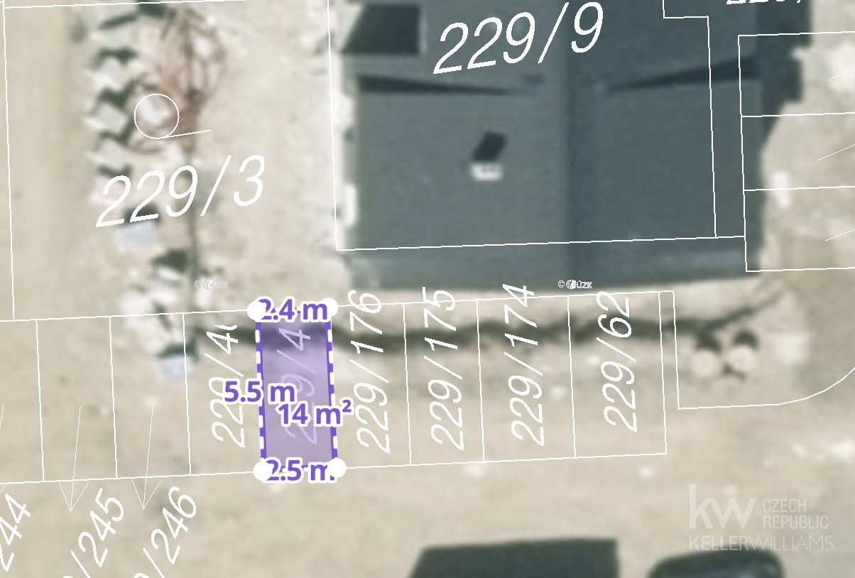 Sni?mek obrazovky 2025-07-18 v 13.30.05