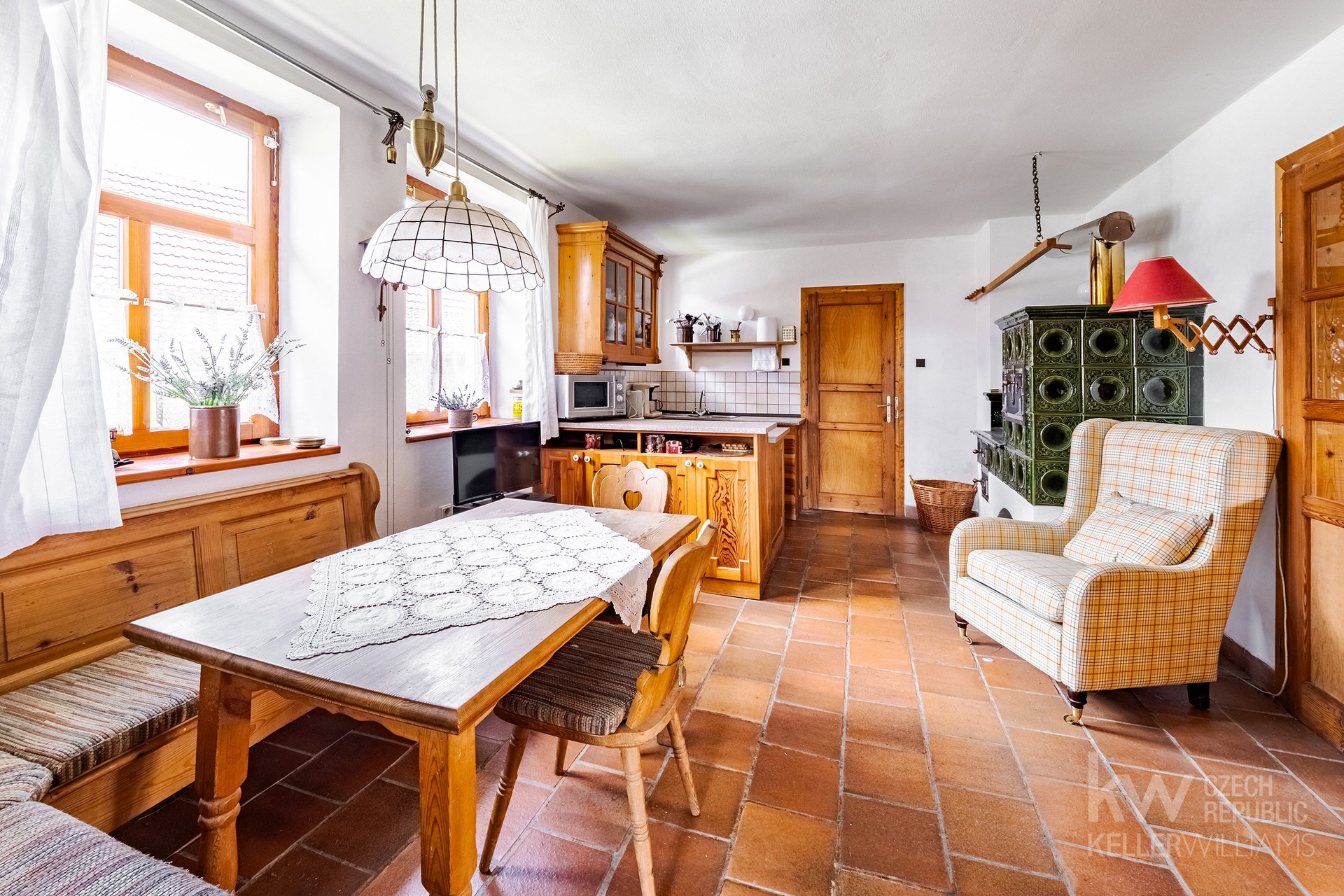 P2113358-HDR-Edit