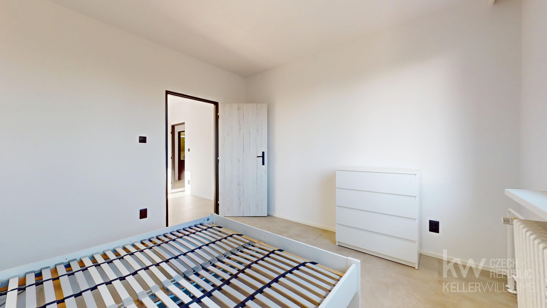 Pronajem-31-Sokolovska-2374-04142026_140807