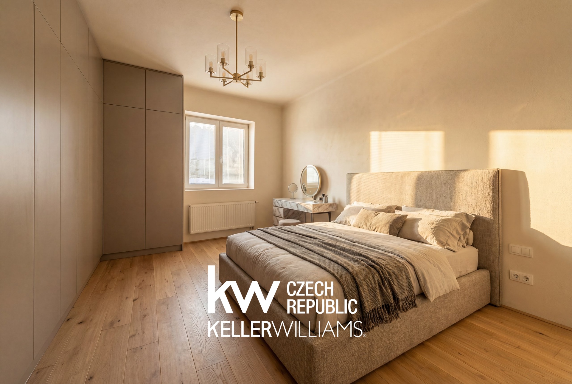 hf_20260126_094017_ea13f20b-fa72-4730-ba4f-b24ad0f54b11