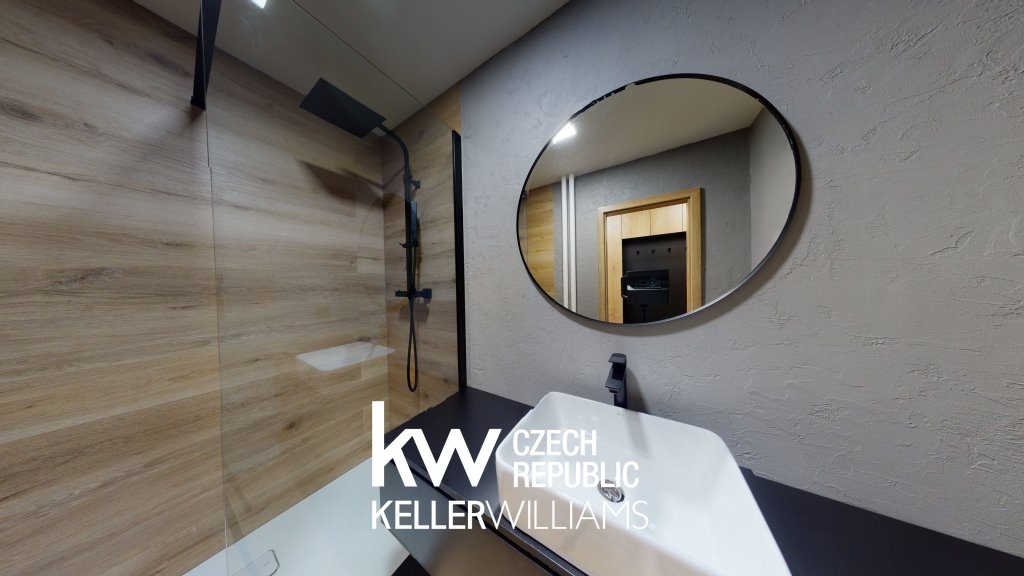 Karla-Pokorneho-Koupelna