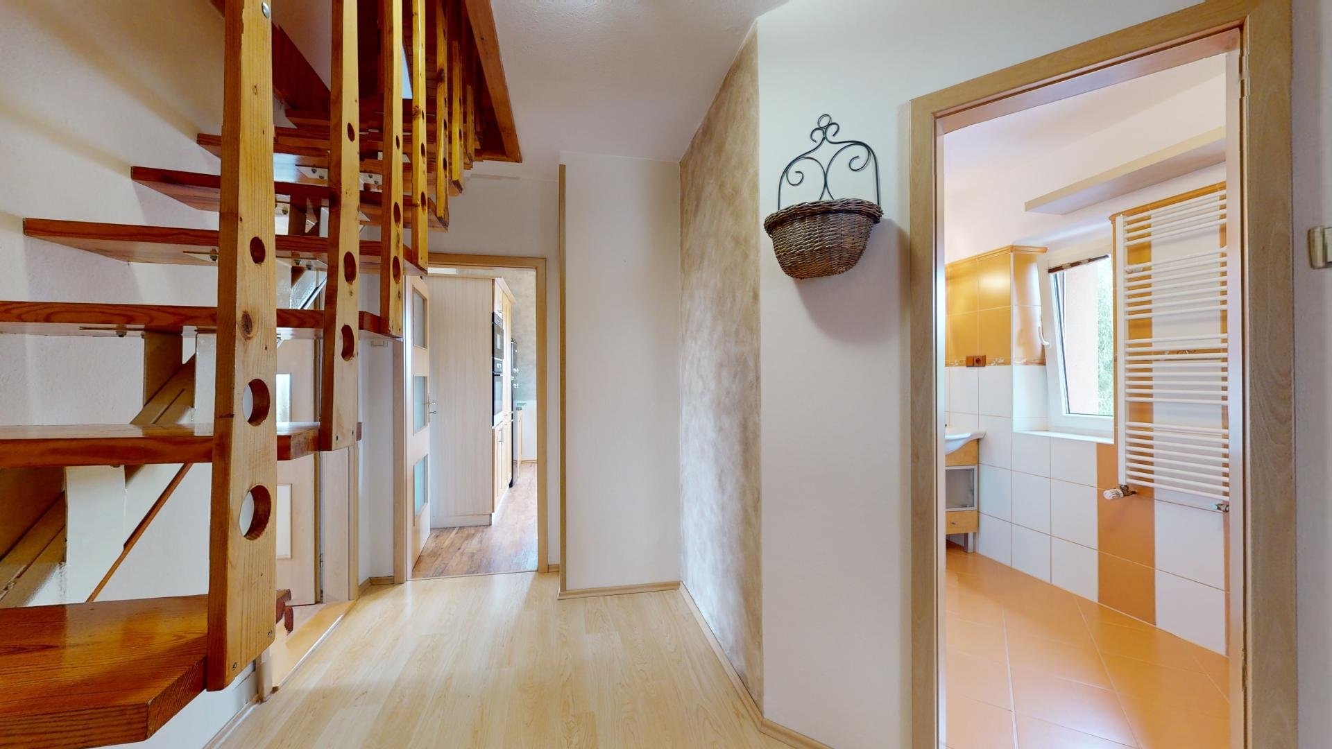 11. Pronajem-41-Tabor-Cekanice-07262024_100236