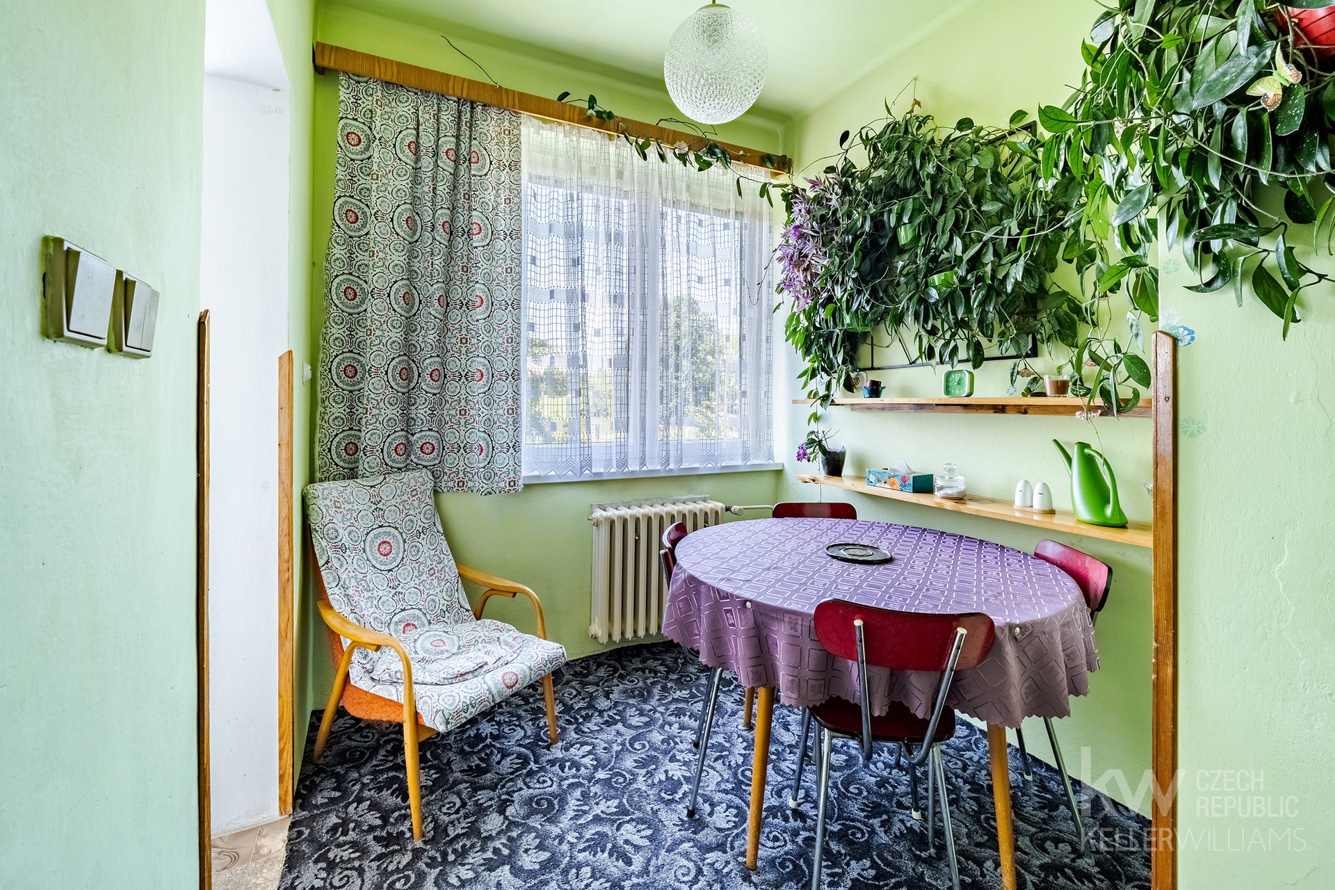P2046942-HDR-Edit