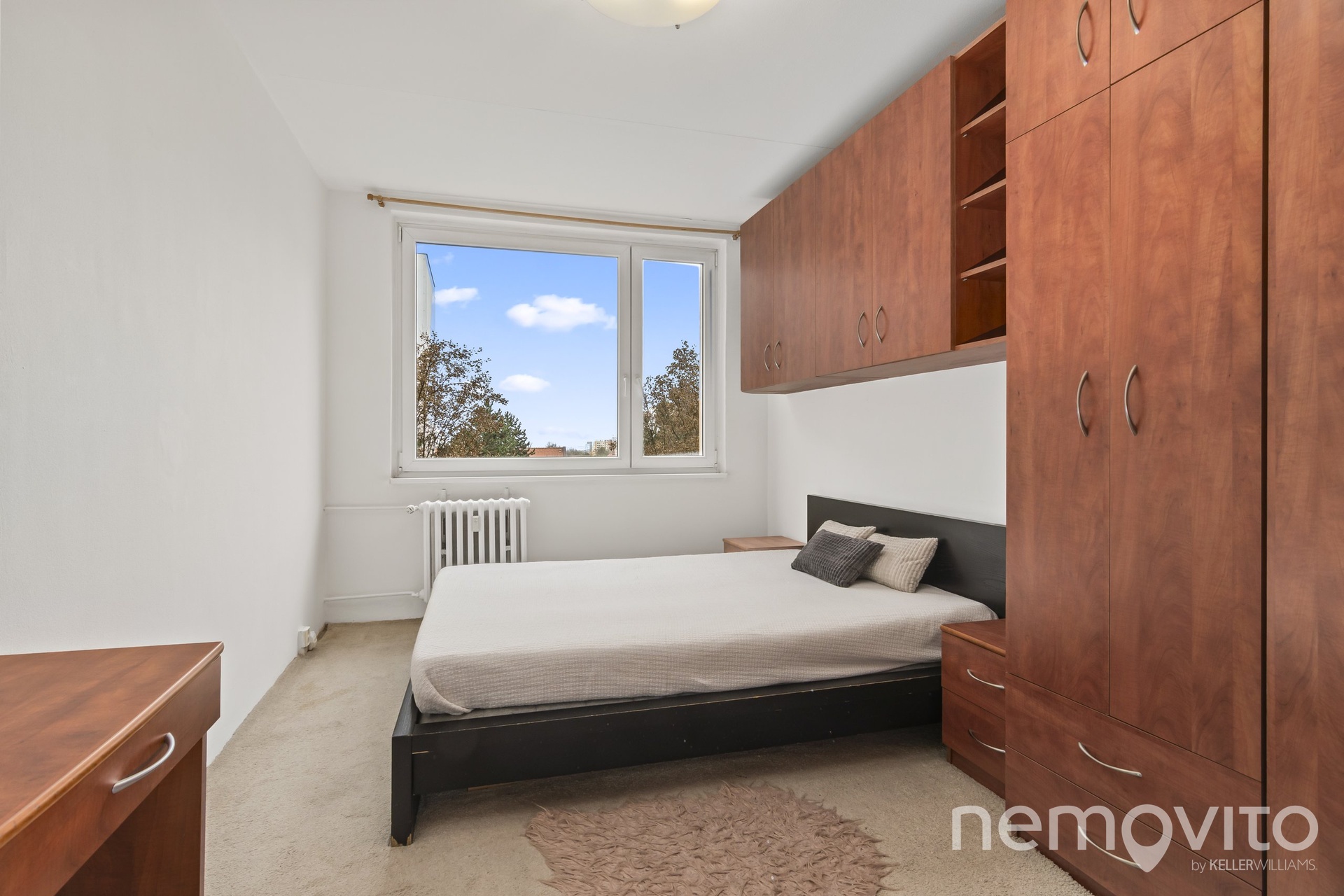 @ReneMuska @Nemovito #Prodej #Byt #3+1 #Stodulky #