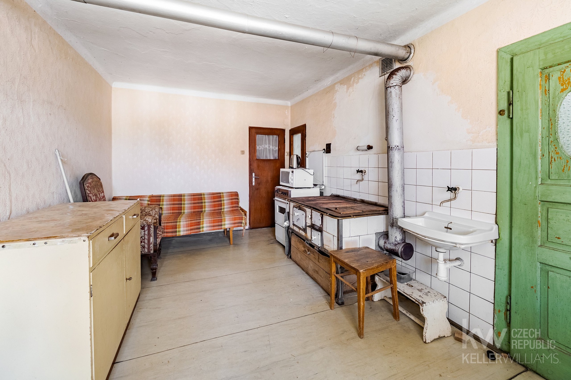 P2191759-HDR