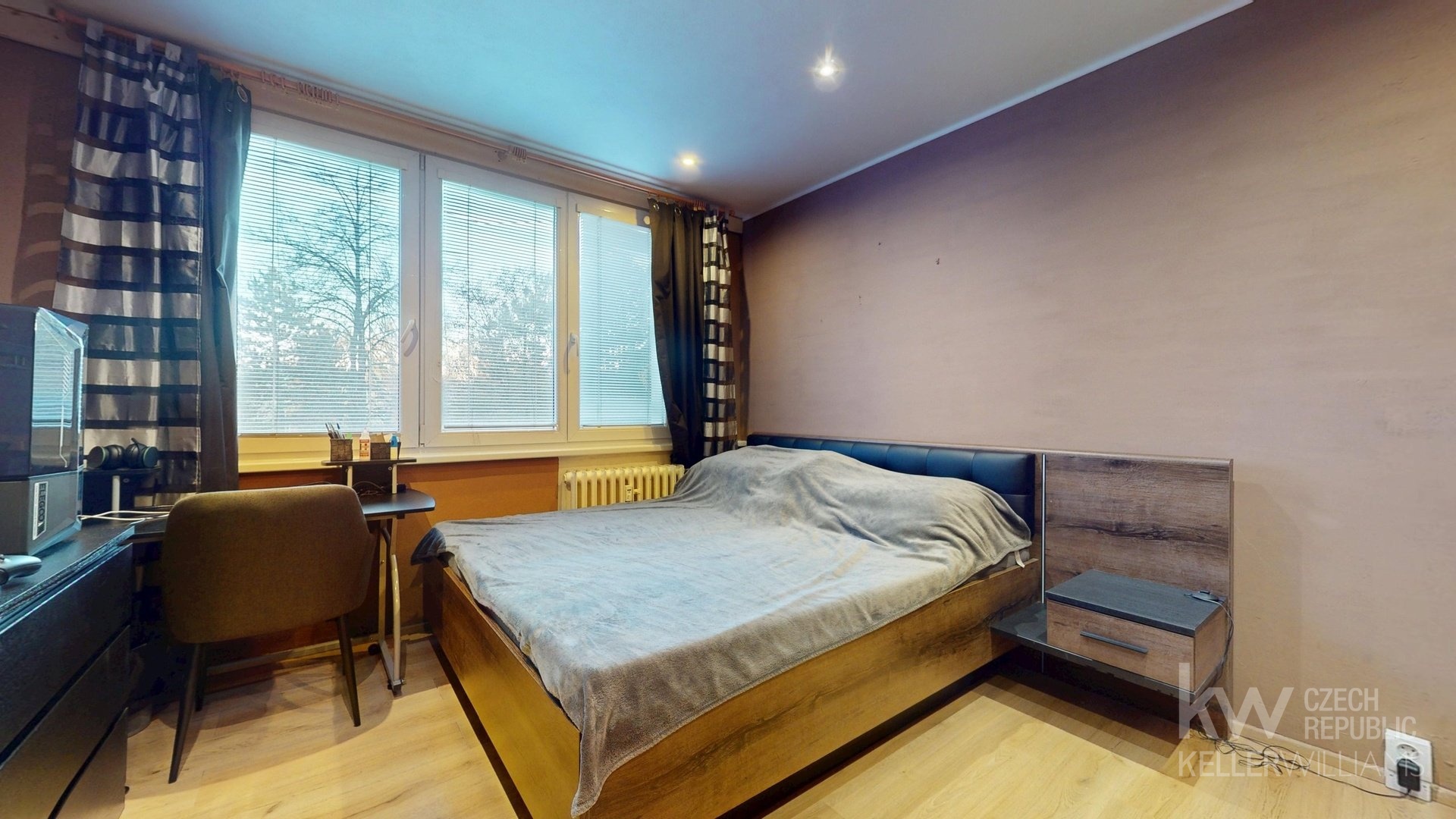 6. prodej-1kk-buzulucka-tabor-11032025-135950-dc9d