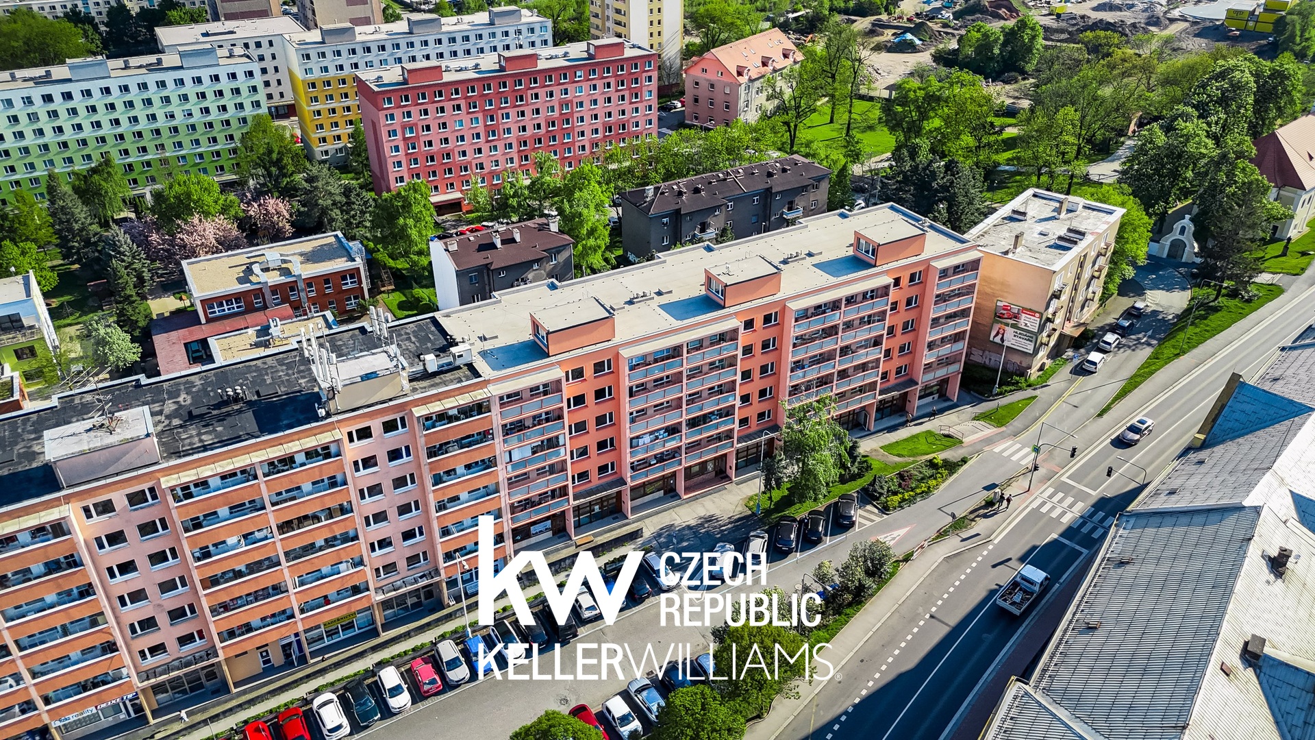 Beroun-Dron-2