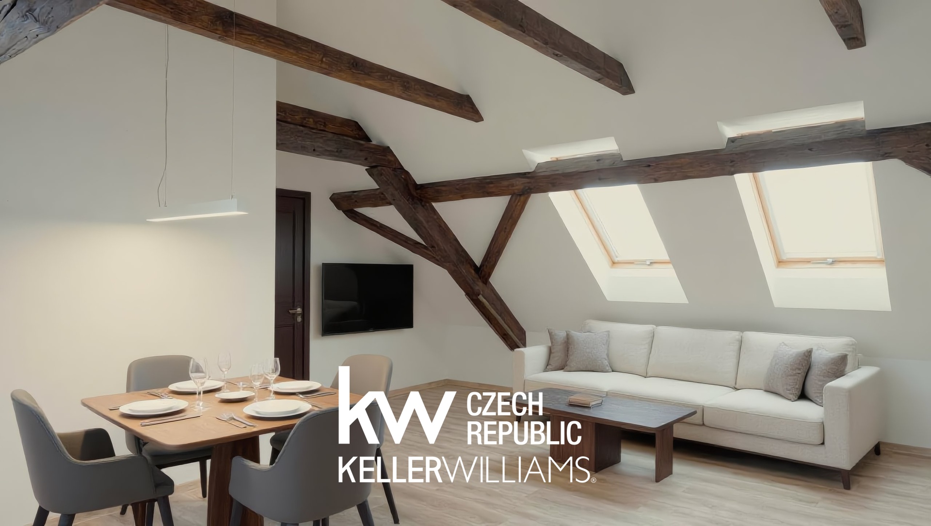 f6cb19c5-f0f0-408a-88a6-7f8f881cdd6c