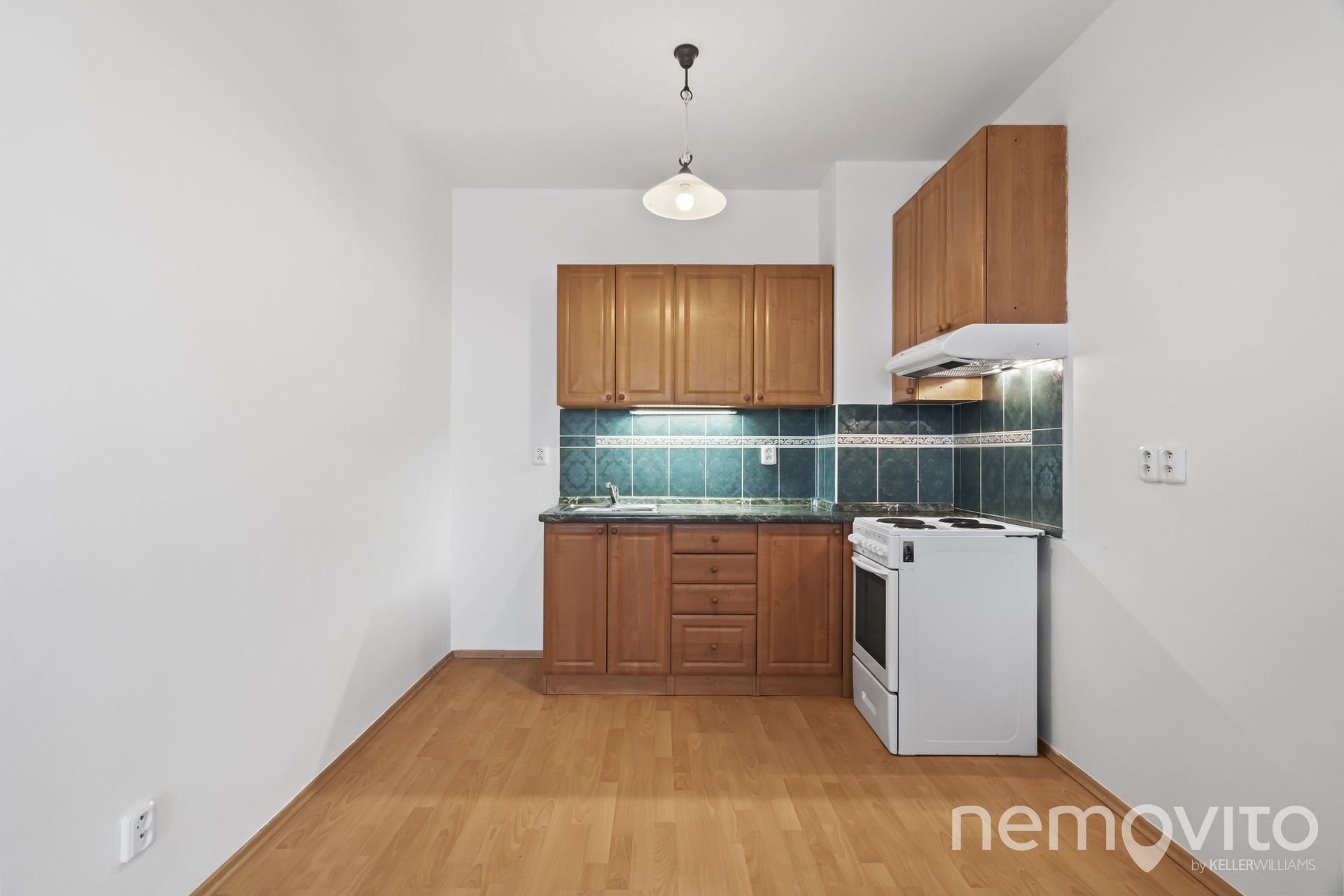 #pronájem #byt #dolníbřežany