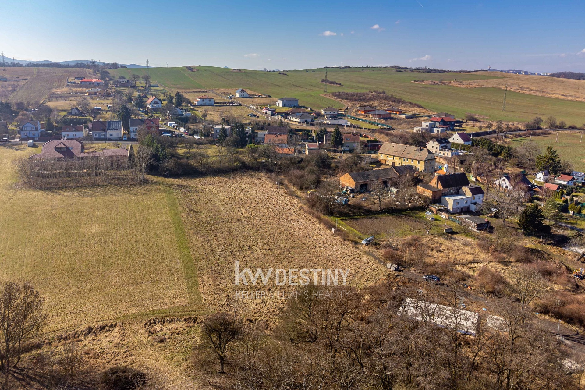 DJI_0960