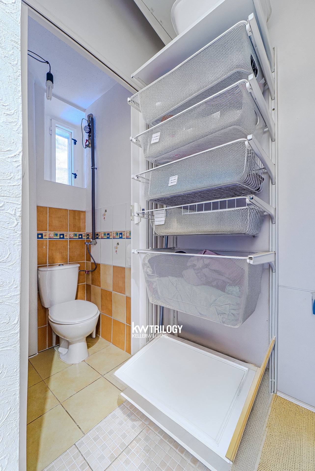 Kladno Čermákova (4)