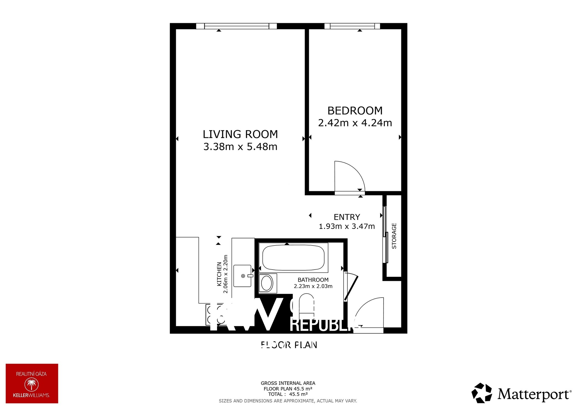 Podnjembytu2kkBerounTyrovaulice_floorplan_rpg2fibkhwbkb4q3550dbdx1d