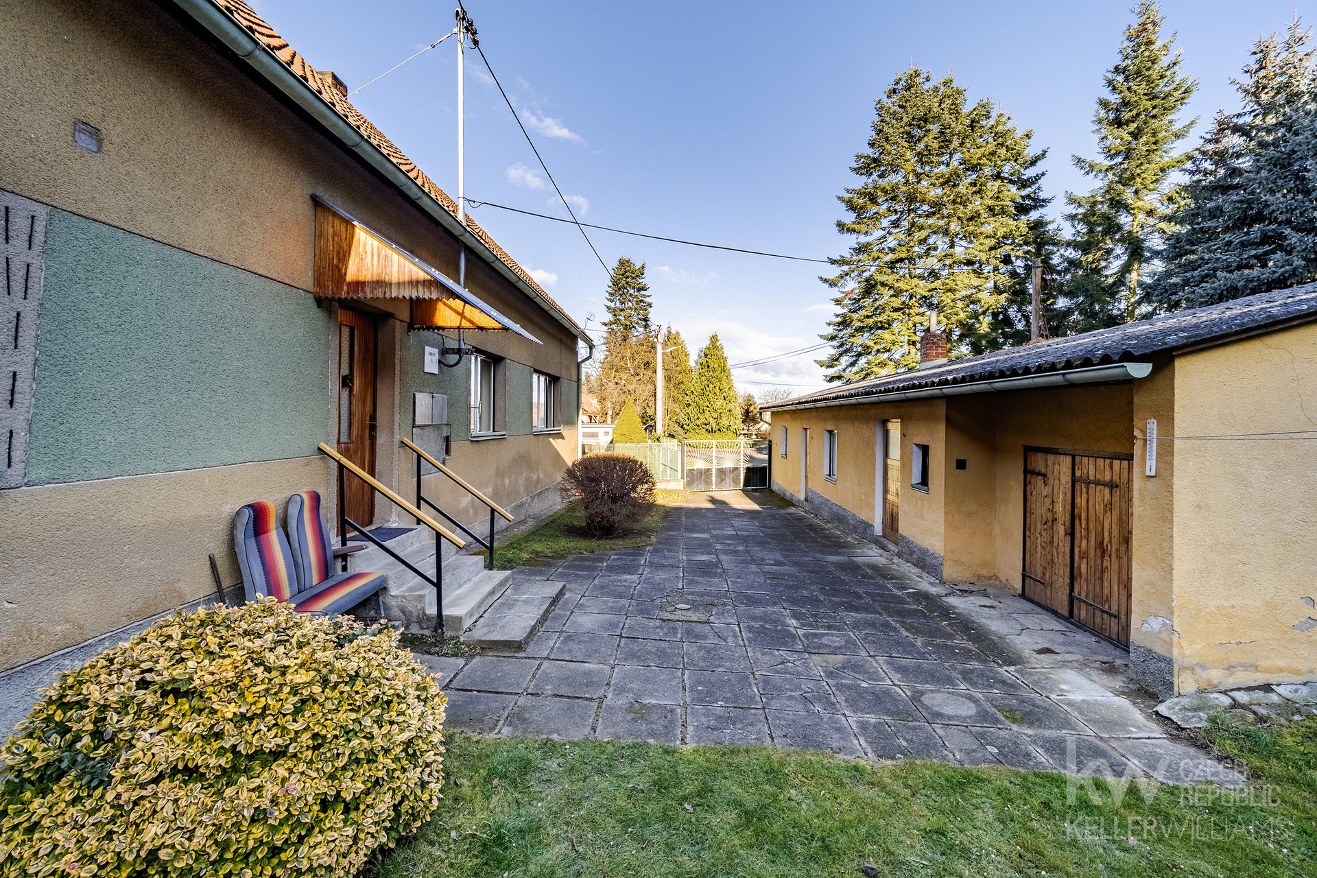 P1668750-HDR-Edit