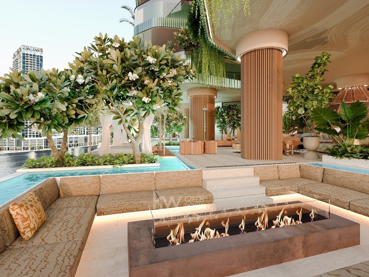 Obrázek WhatsApp, 2025-09-24 v 15.39.46_cdcca841